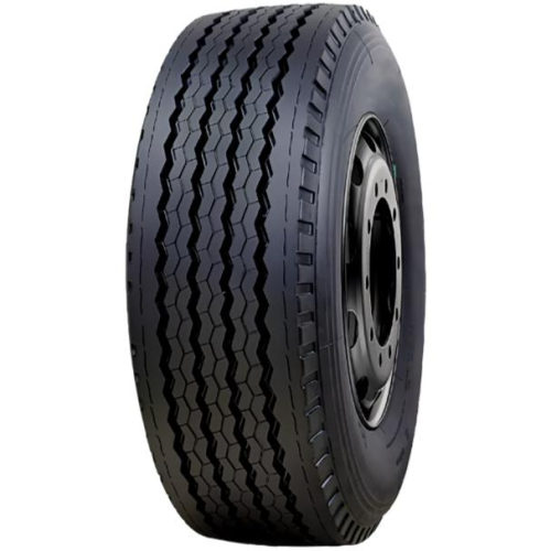 Грузовые шины Mirage MG022 385/65 R22.5 164K PR24 Прицеп